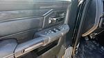 2025 Ram 2500 Crew Cab 4WD Pickup for sale #R109173 - photo 12