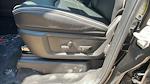 2025 Ram 2500 Crew Cab 4WD Pickup for sale #R109173 - photo 14