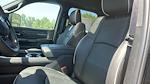 2025 Ram 2500 Crew Cab 4WD Pickup for sale #R109173 - photo 15