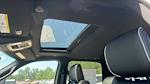 2025 Ram 2500 Crew Cab 4WD Pickup for sale #R109173 - photo 16