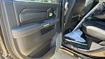 2025 Ram 2500 Crew Cab 4WD Pickup for sale #R109173 - photo 17