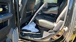 2025 Ram 2500 Crew Cab 4WD Pickup for sale #R109173 - photo 18