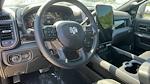 2025 Ram 2500 Crew Cab 4WD Pickup for sale #R109173 - photo 19