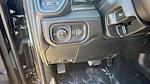 2025 Ram 2500 Crew Cab 4WD Pickup for sale #R109173 - photo 20