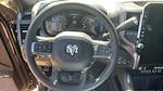 2025 Ram 2500 Crew Cab 4WD Pickup for sale #R109173 - photo 21
