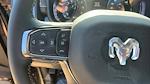 2025 Ram 2500 Crew Cab 4WD Pickup for sale #R109173 - photo 22