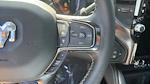 2025 Ram 2500 Crew Cab 4WD Pickup for sale #R109173 - photo 23