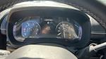2025 Ram 2500 Crew Cab 4WD Pickup for sale #R109173 - photo 24