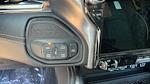 2025 Ram 2500 Crew Cab 4WD Pickup for sale #R109173 - photo 25