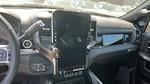 2025 Ram 2500 Crew Cab 4WD Pickup for sale #R109173 - photo 26