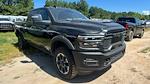 2025 Ram 2500 Crew Cab 4WD Pickup for sale #R109173 - photo 4