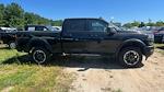 2025 Ram 2500 Crew Cab 4WD Pickup for sale #R109173 - photo 5