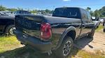2025 Ram 2500 Crew Cab 4WD Pickup for sale #R109173 - photo 6