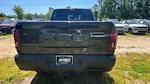 2025 Ram 2500 Crew Cab 4WD Pickup for sale #R109173 - photo 7