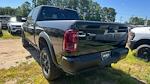 2025 Ram 2500 Crew Cab 4WD Pickup for sale #R109173 - photo 2