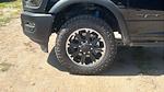 2025 Ram 2500 Crew Cab 4WD Pickup for sale #R109173 - photo 9