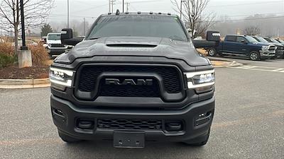 Used 2024 Ram 2500 Rebel Crew Cab for sale #R109173A - photo 1