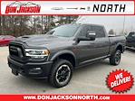 2024 Ram 2500 Crew Cab 4WD Pickup for sale #R109173A - photo 1