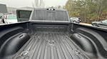 2024 Ram 2500 Crew Cab 4WD Pickup for sale #R109173A - photo 10