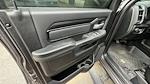 2024 Ram 2500 Crew Cab 4WD Pickup for sale #R109173A - photo 11
