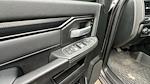 2024 Ram 2500 Crew Cab 4WD Pickup for sale #R109173A - photo 12