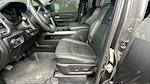 2024 Ram 2500 Crew Cab 4WD Pickup for sale #R109173A - photo 13