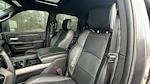 2024 Ram 2500 Crew Cab 4WD Pickup for sale #R109173A - photo 15