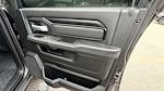 2024 Ram 2500 Crew Cab 4WD Pickup for sale #R109173A - photo 17
