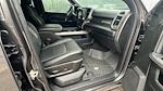 2024 Ram 2500 Crew Cab 4WD Pickup for sale #R109173A - photo 18
