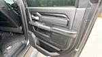 2024 Ram 2500 Crew Cab 4WD Pickup for sale #R109173A - photo 19
