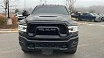 2024 Ram 2500 Crew Cab 4WD Pickup for sale #R109173A - photo 3