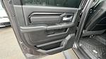 2024 Ram 2500 Crew Cab 4WD Pickup for sale #R109173A - photo 21