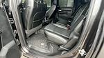 2024 Ram 2500 Crew Cab 4WD Pickup for sale #R109173A - photo 22