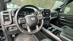 2024 Ram 2500 Crew Cab 4WD Pickup for sale #R109173A - photo 23