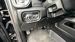 2024 Ram 2500 Crew Cab 4WD Pickup for sale #R109173A - photo 24
