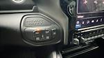 2024 Ram 2500 Crew Cab 4WD Pickup for sale #R109173A - photo 30