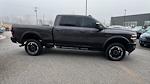 2024 Ram 2500 Crew Cab 4WD Pickup for sale #R109173A - photo 5