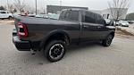 2024 Ram 2500 Crew Cab 4WD Pickup for sale #R109173A - photo 6