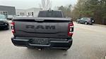 2024 Ram 2500 Crew Cab 4WD Pickup for sale #R109173A - photo 7