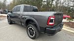 2024 Ram 2500 Crew Cab 4WD Pickup for sale #R109173A - photo 2