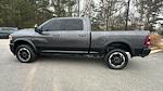 2024 Ram 2500 Crew Cab 4WD Pickup for sale #R109173A - photo 8