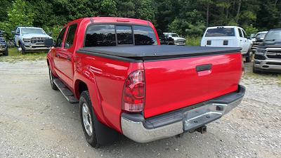 2008 Toyota Tacoma Regular Cab RWD Pickup for sale #R109174A - photo 2