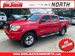 2008 Toyota Tacoma Regular Cab RWD Pickup for sale #R109174A - photo 1