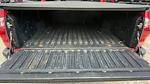 2008 Toyota Tacoma Regular Cab RWD Pickup for sale #R109174A - photo 3