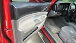 2008 Toyota Tacoma Regular Cab RWD Pickup for sale #R109174A - photo 11