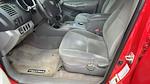 2008 Toyota Tacoma Regular Cab RWD Pickup for sale #R109174A - photo 13