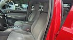 2008 Toyota Tacoma Regular Cab RWD Pickup for sale #R109174A - photo 14