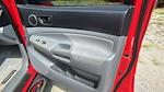 2008 Toyota Tacoma Regular Cab RWD Pickup for sale #R109174A - photo 15