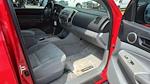 2008 Toyota Tacoma Regular Cab RWD Pickup for sale #R109174A - photo 16