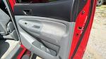 2008 Toyota Tacoma Regular Cab RWD Pickup for sale #R109174A - photo 17